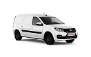 Lada Largus